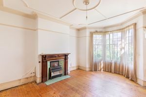 Photo 1- click for photo gallery